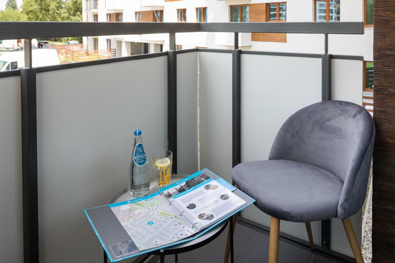 Rent Like Markowska 3 * Warschau